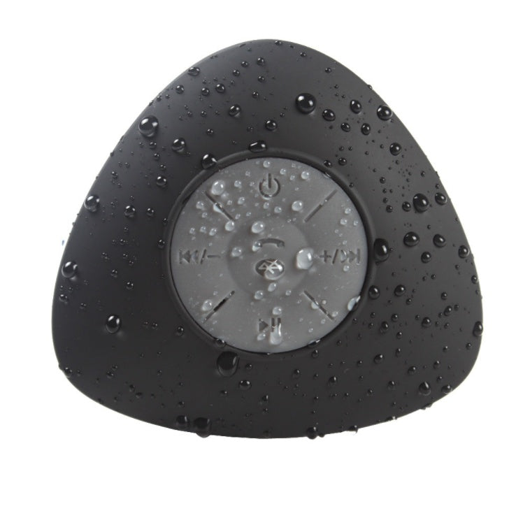 Wireless Bluetooth Speaker Shower Wireless Bluetooth Speaker Shower